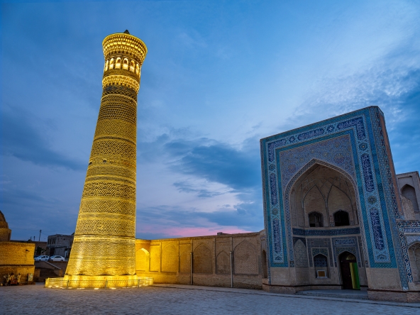 Bukhara-Uzbekistan-17