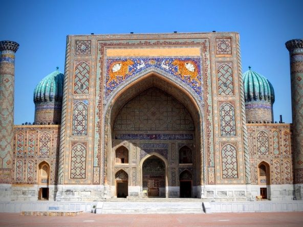 Samarkand-Three-Day-Itinerary-1609606663647