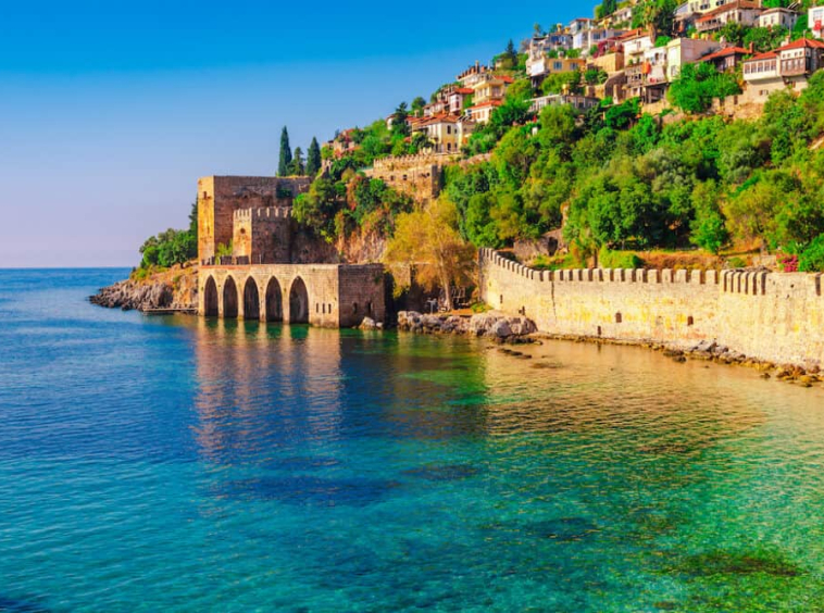 Alanya-Turkey-1000x667