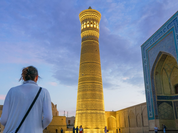 Best-things-to-do-in-bukhara-uzbekistan-ARW_DxO_PRIME