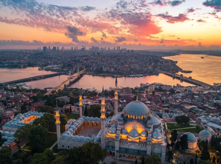 The-View-of-Istanbul-5