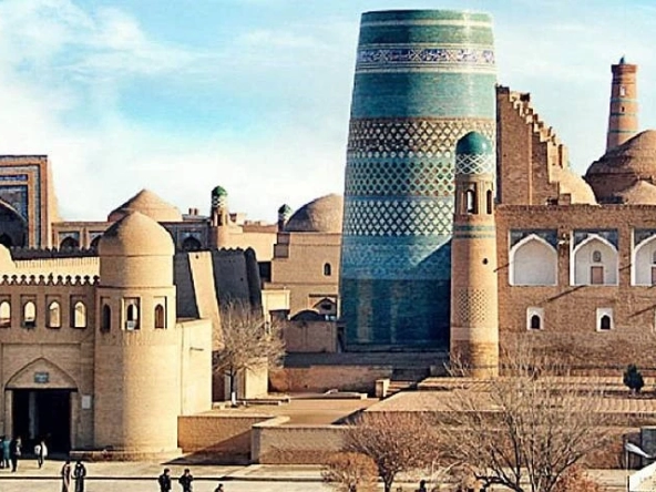 Uzbekistan_Khiva-03405228